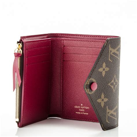 neiman marcus louis vuitton wallets